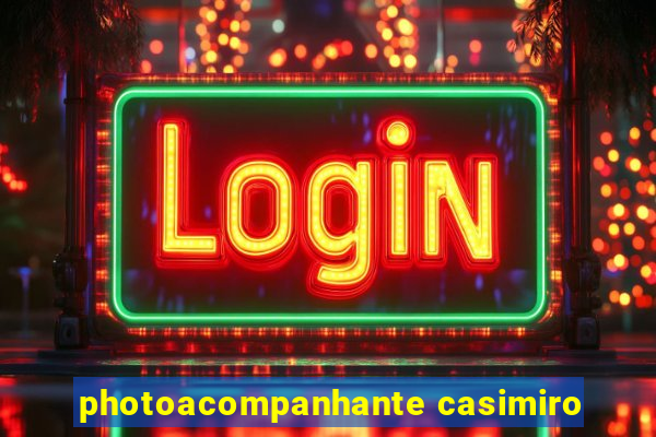 photoacompanhante casimiro